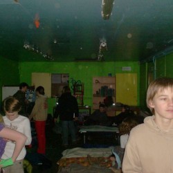 HPIM1405 - Scouts en Gidsen Zaventem 